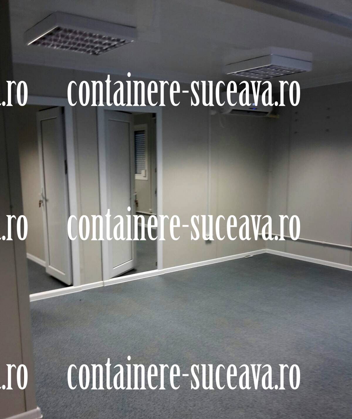 containere modulare pret Suceava