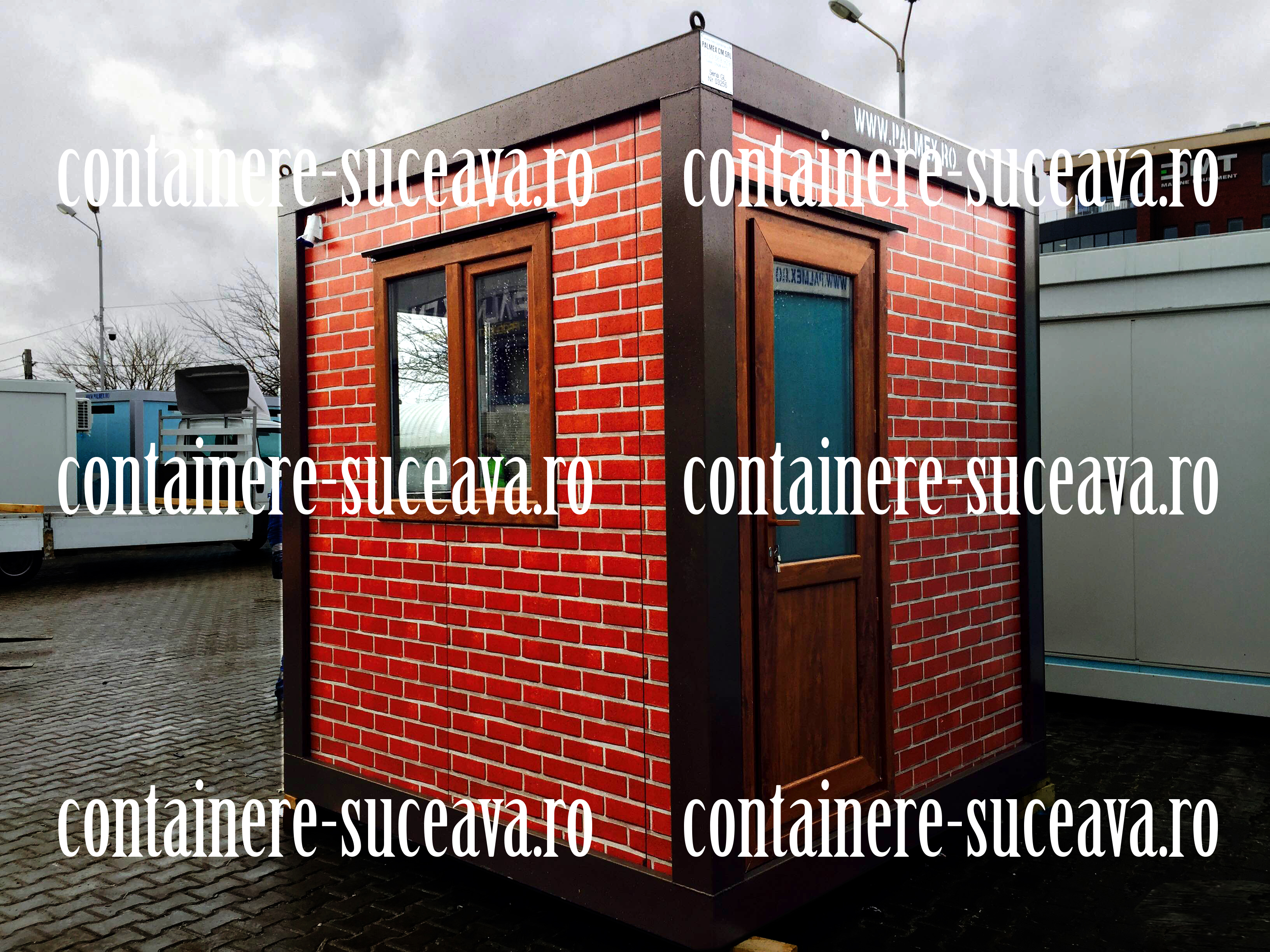 dormitoare second hand Suceava