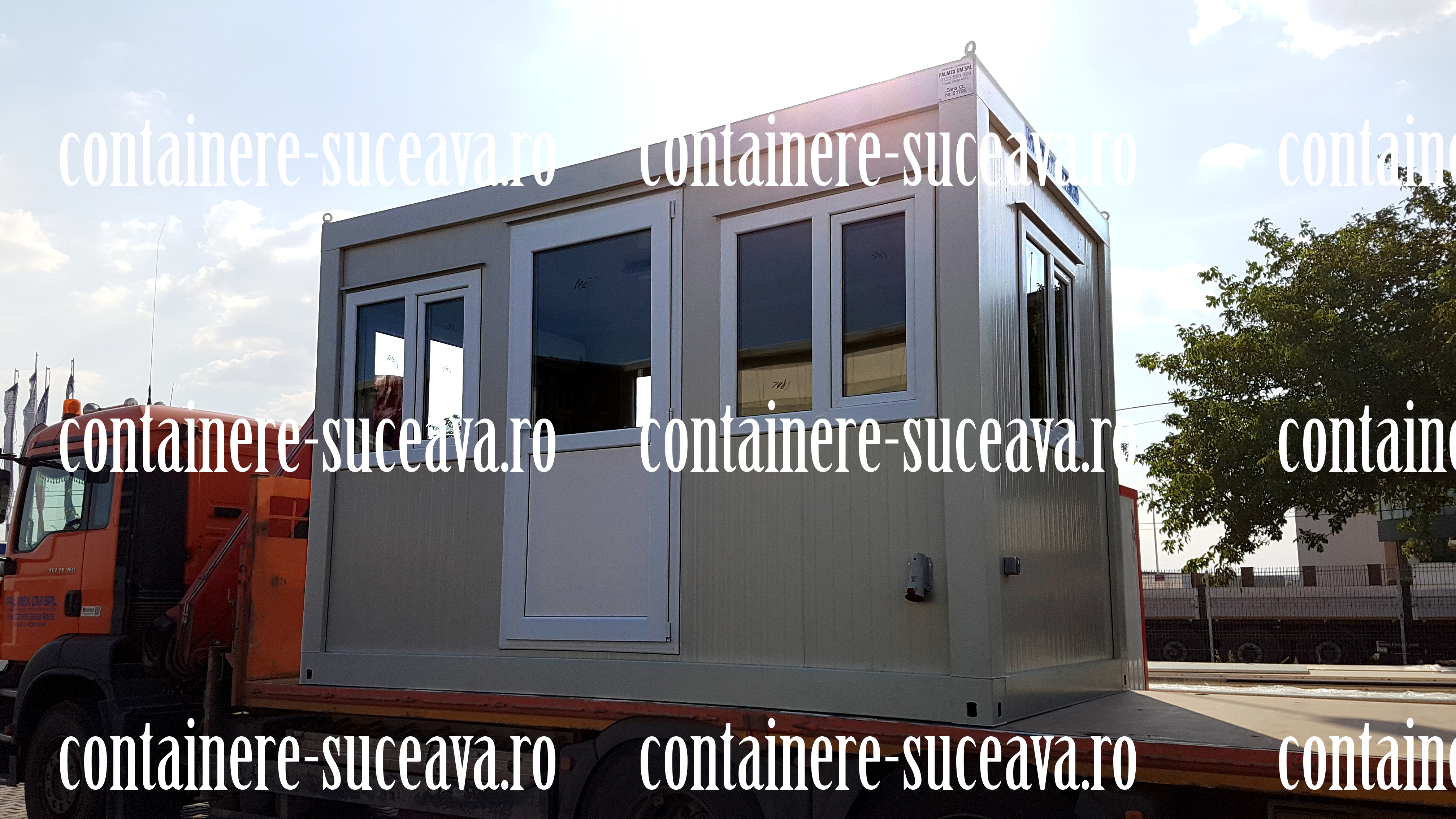 dormitoare second hand Suceava