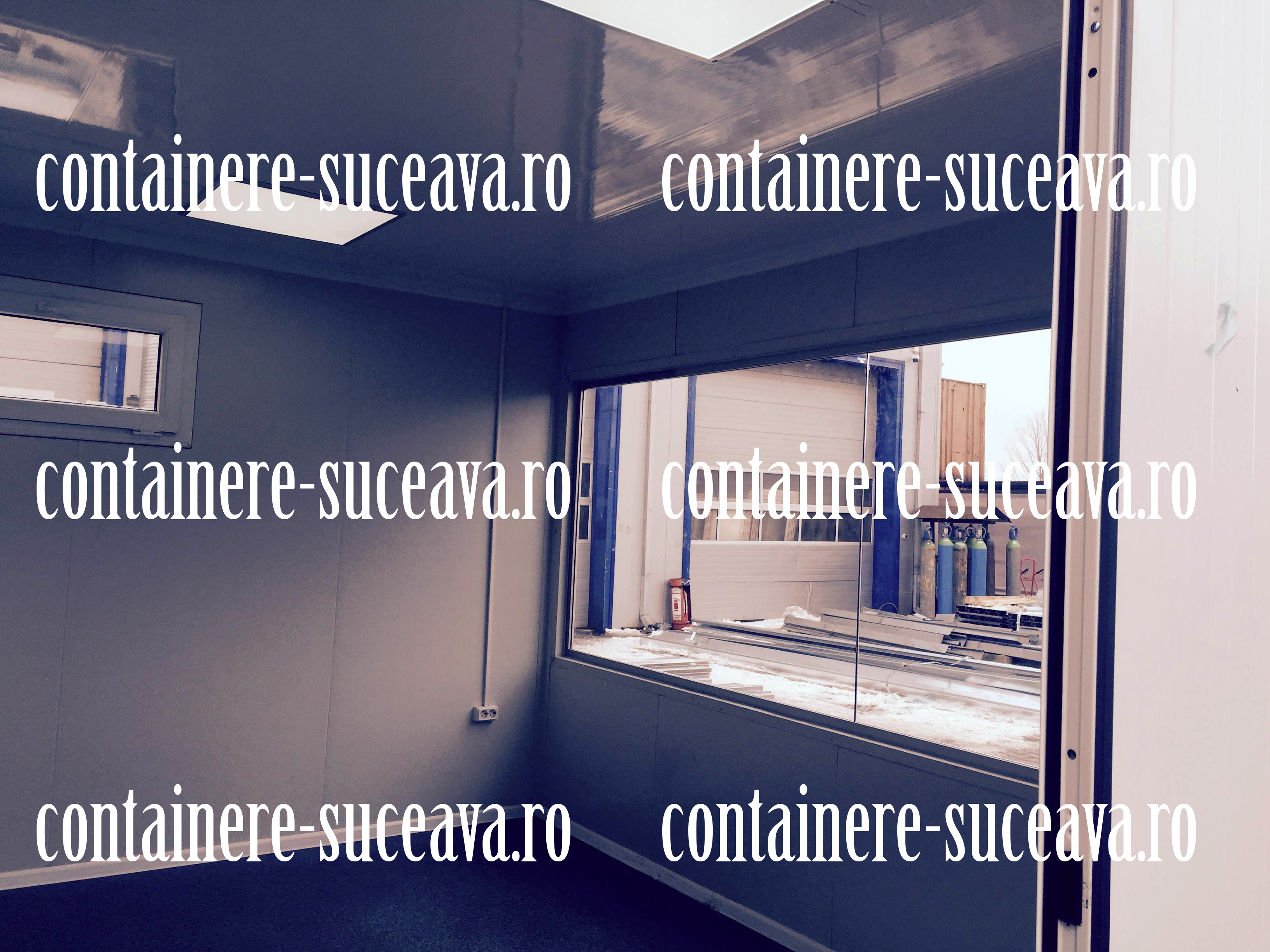 dormitor second hand Suceava