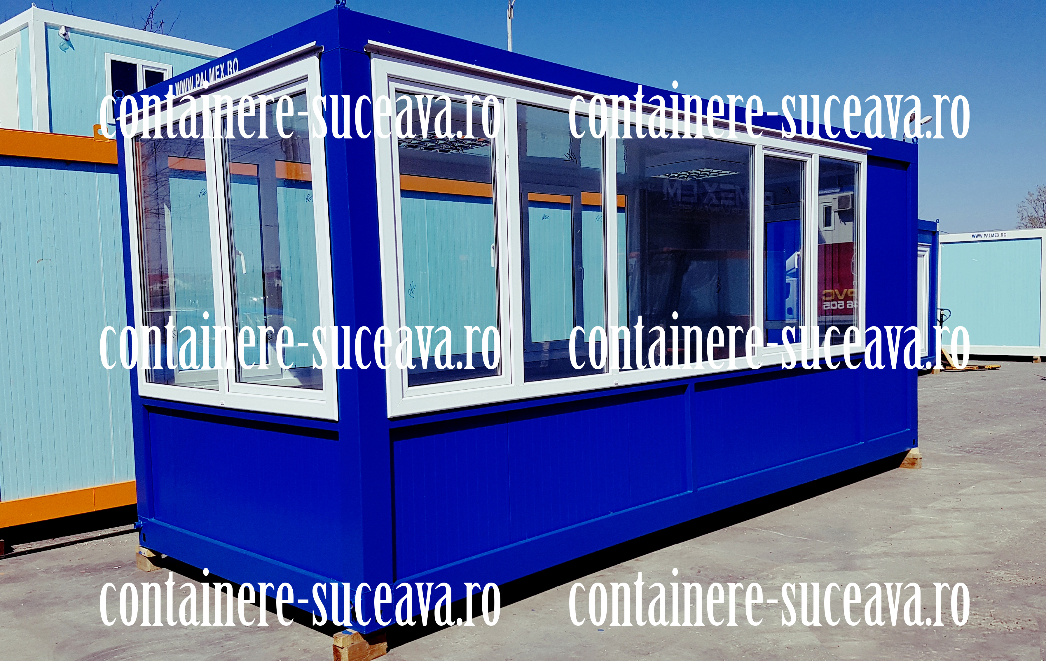 preturi dormitoare Suceava