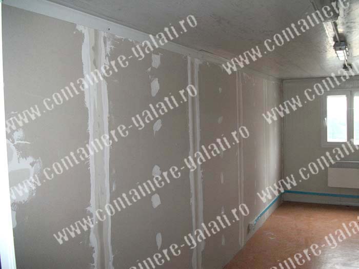 containere dormitor vanzare  Suceava