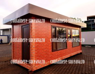 birou second hand Suceava