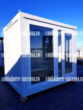 case de vanzare galati Suceava