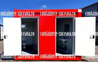 container moloz cluj Suceava