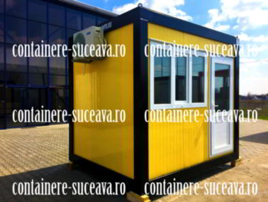 dormitoare de vanzare Suceava