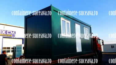 dormitor galati Suceava