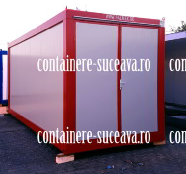 module de locuit Suceava