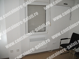 containere bucuresti Suceava