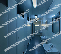 containere de vanzare Suceava